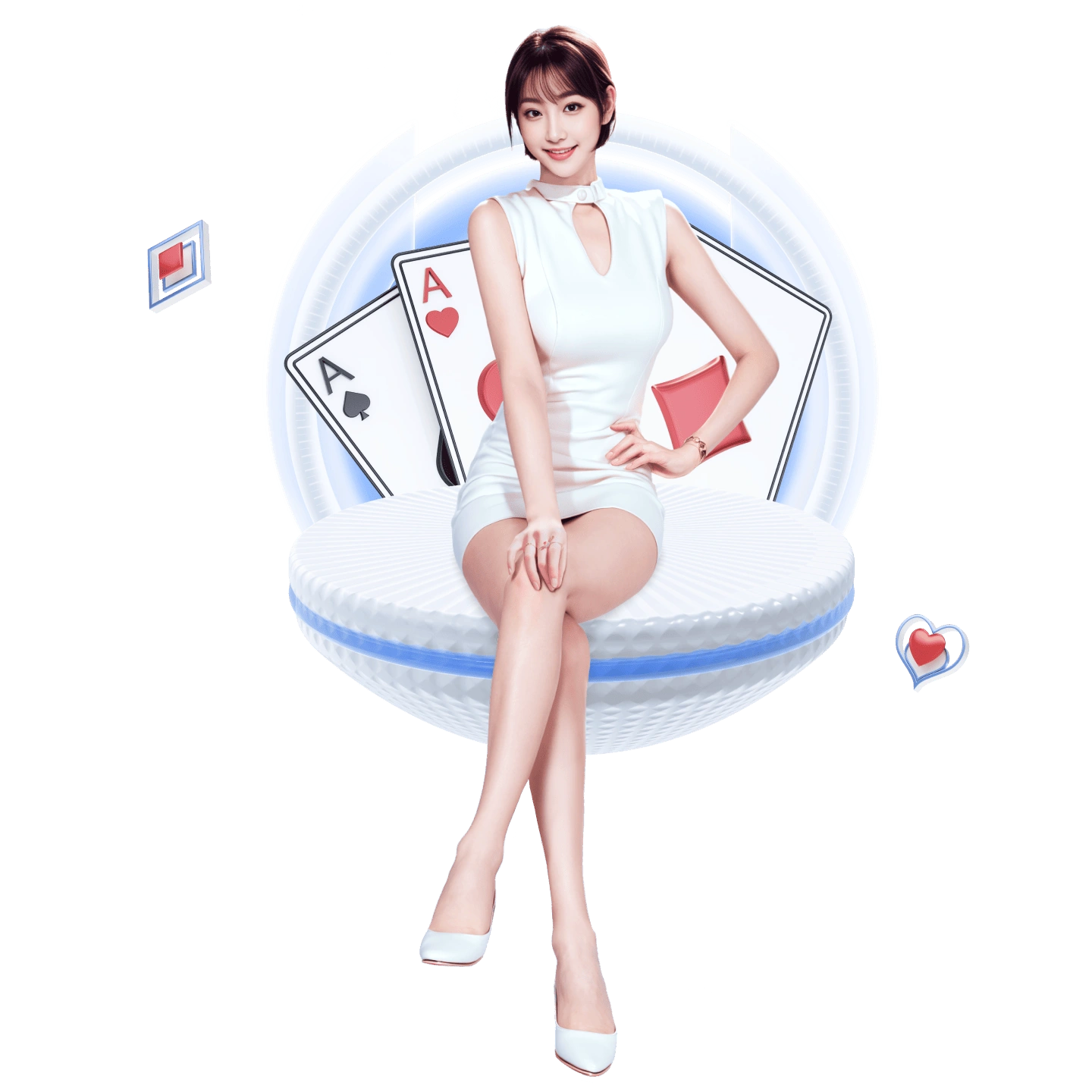 Giới thiệu Bet88